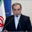 Tahran ve Washington’dan “Doğrudan ya da Dolaylı” Müzakereler Hakkında Çelişkili Açıklamalar