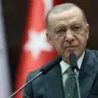 Cumhurbaşkanı Erdoğan’dan CHP’ye: 'Oyunun Yazarı Onlar, Çalıp Çırpan Onlar, Şikayeti Yapan Onlar Zeytinyağı Gibi Üste Çıkmaya Çalışanlar da Onlar”