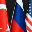 Türkiye; ABD ve Rusya’yı İstanbul’da Bir Araya Getirecek, Ukrayna Gündemde Yok