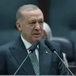 Cumhurbaşkanı Erdoğan: “Küresel Sistem Temelden Çatırdıyor, Türkiyesiz Bir Denklem Kurulamaz, Türkiye İcazet Alan Değil İcazeti Aranan Ülke Konumuna Geldi”