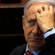 İsrail’de 18 Eski Güvenlik Şefinden Netanyahu’ya Muhtıra