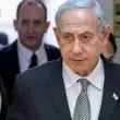 CNN: Netanyahu ABD’den Eli Boş Döndü