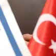 Türk ve İsrailli Yetkililer Azerbaycan’da Görüştü