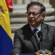 Kolombiya Cumhurbaşkanı Petro: Latin Amerika ve Karayiplerin Birliği için Mücadele Edeceğiz