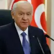Bahçeli İşareti Verdi: “Beklemeye Tahammül Kalmamıştır, İsrail’e Karşı Askeri, Siyasi ve Ekonomik Müdahale Başlatılmalıdır”
