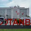 İBB Soruşturması Kapsamında 52 Şirkete Sıkı Denetim