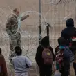 Trump’ın 6 Binden Fazla Göçmeni Ölü Gösterip Deport Etmeye Zorladığı İddia Ediliyor