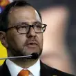 Venezuela: ABD Önce Davet Edip Sonra Sınır Dışı Ediyor