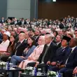 Cumhurbaşkanı Erdoğan, Antalya Diplomasi Forumu’nda Liderlerle Bir Araya Geldi