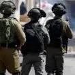Netanyahu’ya Üst Üste Uyarılar: İsrail Ordusu ve Gizli Servisleri Savaşmak İstemiyor