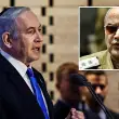 İsrail’in Eski Ankara Büyükelçisi: Türkiye Suriye’de Kilit Bir Ülke, İsrail’in Eski Genelkurmay Başkanı: Netanyahu İsrail’in Düşmanı
