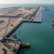 Türkiye-Irak Kalkınma Yolu'nda Ayrıntılar Netleşiyor
