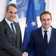 Atina, Türkiye’ye Karşı Fransa Üzerinden Savunma Bariyeri Oluşturmaya Çalışıyor