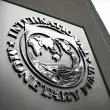 IMF, Küresel Jeopolitik Risklerin Büyük Ölçüde Arttığını Açıkladı
