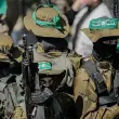 Hamas: Direnişin Silahları Kırmızı Çizgimizdir