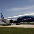 Çin’den ABD Havacılık Devi Boeing’e Öldürücü Darbe