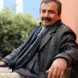 Siyasetin Renkli İsmi, Sırrı Süreyya Önder Ağır Bir Kalp Ameliyatı Oldu