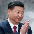Güneydoğu Asya Turuna Çıkan Xi Jinping Vietnam’da 45 Anlaşma İmzaladı