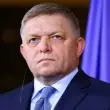 AB’de Ayrışma Büyüyor: Slovakya AB’nin Hasım Gördüğü Rusya'nın Zafer Günü Kutlamalarına Katılacak