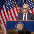 Fed Başkanı Powell, Trump’ın Politikaları için Modern Tarihte Benzeri Olmadığını Söyledi