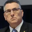 SOYKIRIMCI KATİLLERE RAHAT YOK: İngiltere'yi Ziyaret Eden İsrail Dışişleri Bakan Saar Hakkında Acil Tutuklama Emri Çıkarılması İstendi