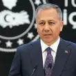 "Cumhuriyet Tarihinin En Büyük Uyuşturucu Operasyonu Bu Sabah Ankara'da Gerçekleştirildi”
