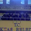 İstanbul’da Yolsuzluk Operasyonları Derinleşiyor: Beşiktaş Belediyesinden 12 Kişi Gözaltına Alındı