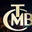 Merkez Bankası Faizi Yükseltti