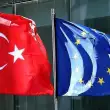 The National İnterest: Avrupa, Türkiye ile Uzun Vadeli Savunma İşbirliği Kurmalı