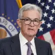 Trump’tan Fed Başkanı Powell’a: “Powell’ın Görevinin Sonlanmasını İple Çekiyorum”