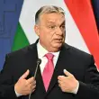 Macaristan Başbakanı Victor Orban: Batı, Ukrayna'da Vekalet Çatışmasına Girdi ve Bu Mücadeleyi Kaybetti