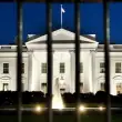 Washington’da Herkes Ayrı Telden Çalıyor