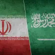 Suudi Arabistan-İran Temasları Üst Seviyede Devam Ediyor