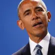 Obama: Harvard’a Yaptırım Akademik Özgürlüğe Hukuksuz Saldırıdır