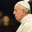 Katoliklerin Ruhani Lideri Papa Franciscus Öldü