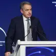 İspanya Eski Başbakanı Zapatero: AB’nin Devamı için Türkiye’nin Üyeliğini Kabul Etmeliyiz