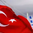 Türkiye’nin Balkanlar Üzerinden Kendisini Kuşattığı Konusunda Yunanistan Endişeli