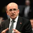 Maliye Bakanı Şimşek New York’ta Yatırımcılarla Toplantı Yaptı