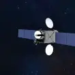 Türkiye Kendi Uydusunu Yapan 11 Ülkeden Biri! TÜRKSAT 6A Göreve Başladı