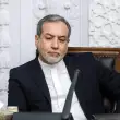 Pezeşkiyan Dün Moskova’daydı, İran Dışişleri Bakanı Çin’de