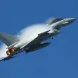 Milli Savunma Bakanı Yaşar Güler’den Eurofighter Açıklaması