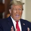 100 Üniversite Trump'a 'Benzeri Görülmemiş Aşırılık' Nedeniyle Savaş Açtı