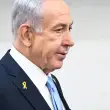 Netanyahu İç Kamuoyuna Oynuyor, İsrail’in Suyu Isınıyor, Hamas Ankara’ya Kapsamlı Bir Plan Sundu