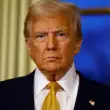 ABD Başkanı Herkese Talimat(!) Veriyor Ama Kimse Kulak Asmıyor; Trump: “Vladimir Dur! Haftada 5000 Asker Ölüyor”