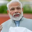 Hindistan Başbakanı Modi Pakistan’ın Sabrını Zorluyor, İki Ülkede de Tansiyon Çok Yüksek