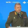 Moskova'daki Şiddetli Patlamada Üst Düzey Bir Generalin Öldüğü Belirtiliyor