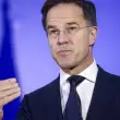 NATO Genel Sekreteri Rutte, “Ukrayna’yı Barışa Zorlamak Avrupa’nın Güvenliğini Tehlikeye Atar” Diyor