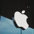 Ticaret Savaşında Yeni Gelişme: Apple, Çin’deki Üretim ve Montaj İşlerini Hindistan’a Taşımaya Hazırlanıyor