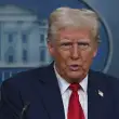 Trump: "Netanyahu Bizi Savaşa Sürükleyemez"