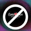 İzlanda, İsrail'in Gazze'deki 'Savaş Suçları ve Etnik Temizlik' Nedeniyle Eurovision'dan Çıkarılmasını Talep Etti